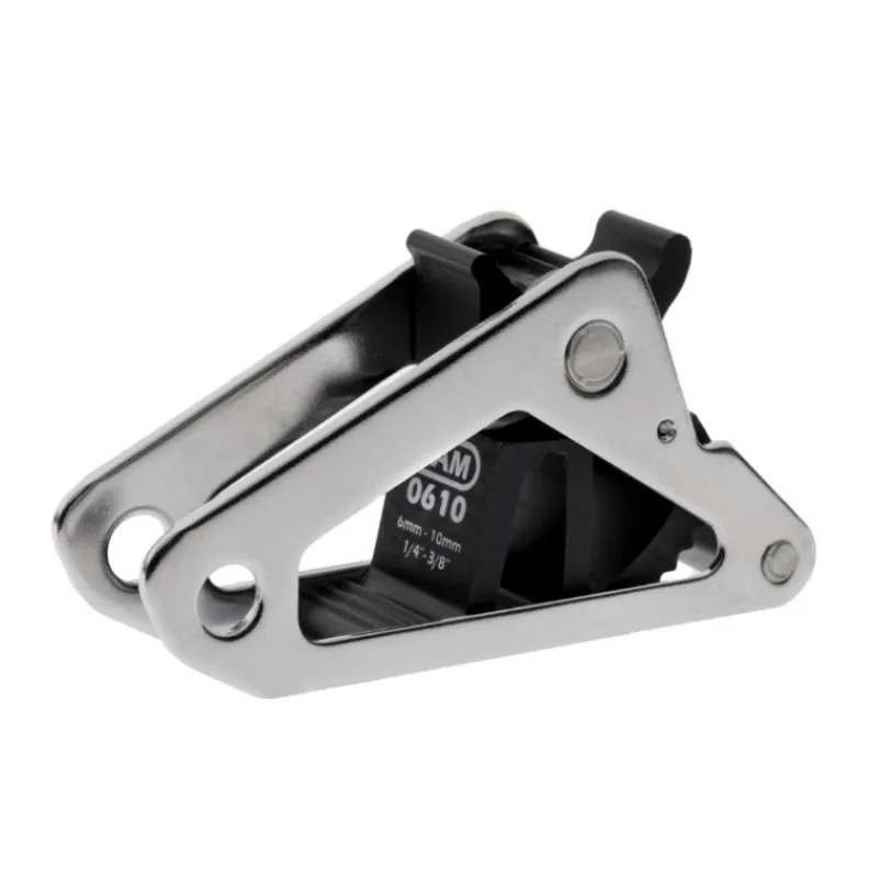Came bloqueur XTS, XCS, XT et XC | 6 - 10 mm*Spinlock Hot