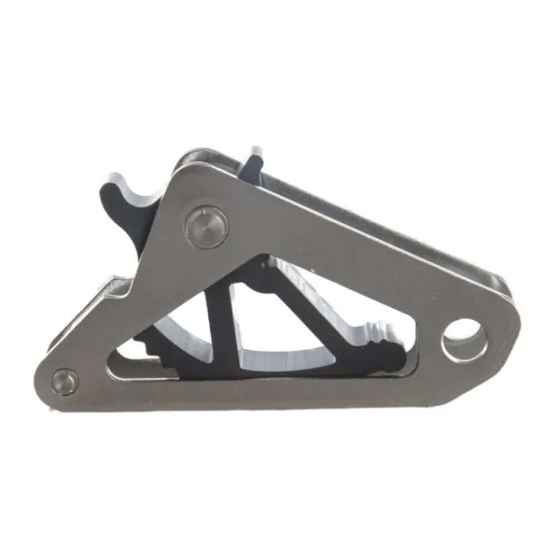 Came bloqueur XTS, XCS, XT et XC | 6 - 10 mm*Spinlock Hot