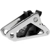 Outlet Came bloqueur XTS, XCS, XT et XC | 8 - 14 mm Taquet, Bloqueur & Chaumard·Bloqueur & Coinceur