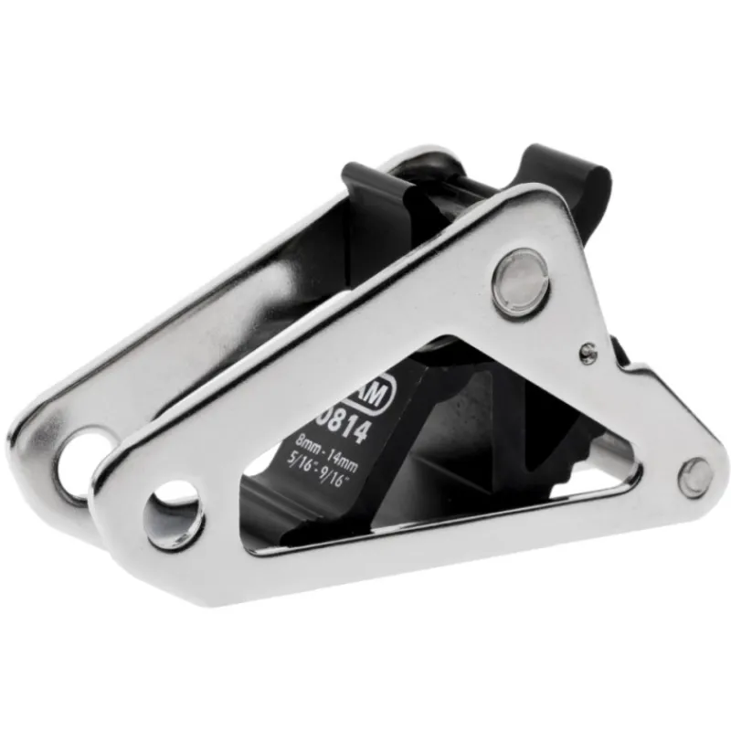 Outlet Came bloqueur XTS, XCS, XT et XC | 8 - 14 mm Taquet, Bloqueur & Chaumard·Bloqueur & Coinceur