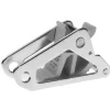 Came céramique bloqueur XTS, XCS, XT et XC | 6 - 10 mm*Spinlock New