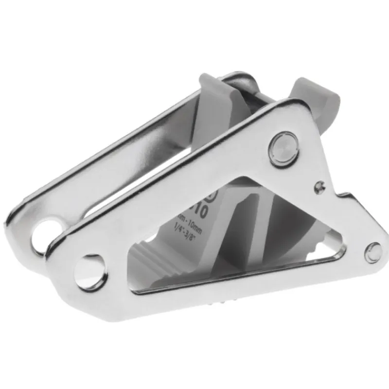 Came céramique bloqueur XTS, XCS, XT et XC | 6 - 10 mm*Spinlock New