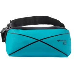 Deckvest Alto manuelle*Spinlock Clearance