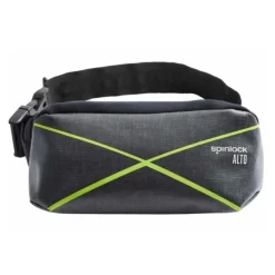 Deckvest Alto manuelle*Spinlock Clearance