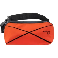 Deckvest Alto manuelle*Spinlock Clearance