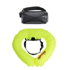 Deckvest Alto manuelle*Spinlock Clearance