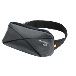 Deckvest Alto manuelle*Spinlock Clearance