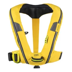 Deckvest Cento UML5*Spinlock Sale