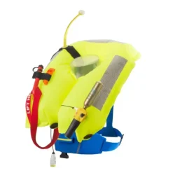 Deckvest Cento UML5*Spinlock Sale