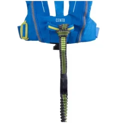 Deckvest Cento UML5*Spinlock Sale