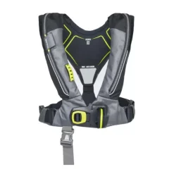 Deckvest 6D Pro Sensor Elite 170N*Spinlock