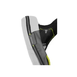 Deckvest 6D Pro Sensor Elite 170N*Spinlock