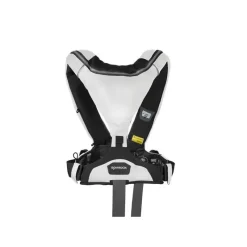 Deckvest 6D Pro Sensor Elite 170N*Spinlock