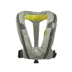 Deckvest Lite*Spinlock Hot