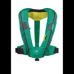Deckvest Lite*Spinlock Hot