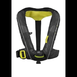 Best Deckvest Lite + Gilet De Sauvetage·Gilet Automatique