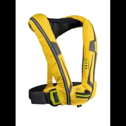 Best Deckvest Lite + Gilet De Sauvetage·Gilet Automatique