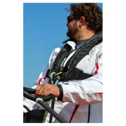 Best Deckvest Lite + Gilet De Sauvetage·Gilet Automatique
