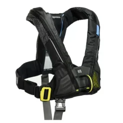 Best Deckvest Vito hammar 275 N Gilet De Sauvetage·Gilet Automatique