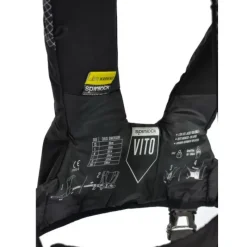 Best Deckvest Vito hammar 275 N Gilet De Sauvetage·Gilet Automatique