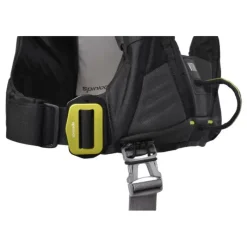 Best Deckvest Vito hammar 275 N Gilet De Sauvetage·Gilet Automatique