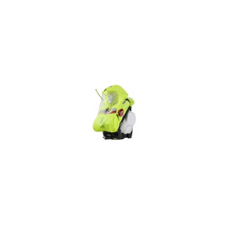 Best Deckvest Vito hammar 275 N Gilet De Sauvetage·Gilet Automatique