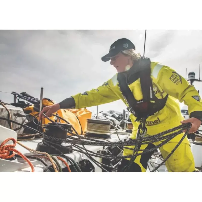 Best Deckvest Vito hammar 275 N Gilet De Sauvetage·Gilet Automatique
