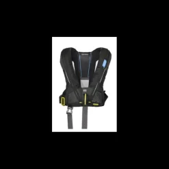 Deckvest Vito Hammar 170 N*Spinlock New
