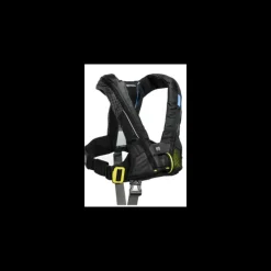 Deckvest Vito Hammar 170 N*Spinlock New