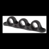 Filoir triple BE10*Spinlock Outlet
