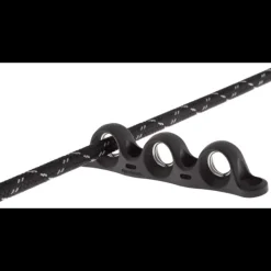 Filoir triple BE10*Spinlock Outlet