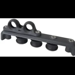 Filoir triple BE10*Spinlock Outlet
