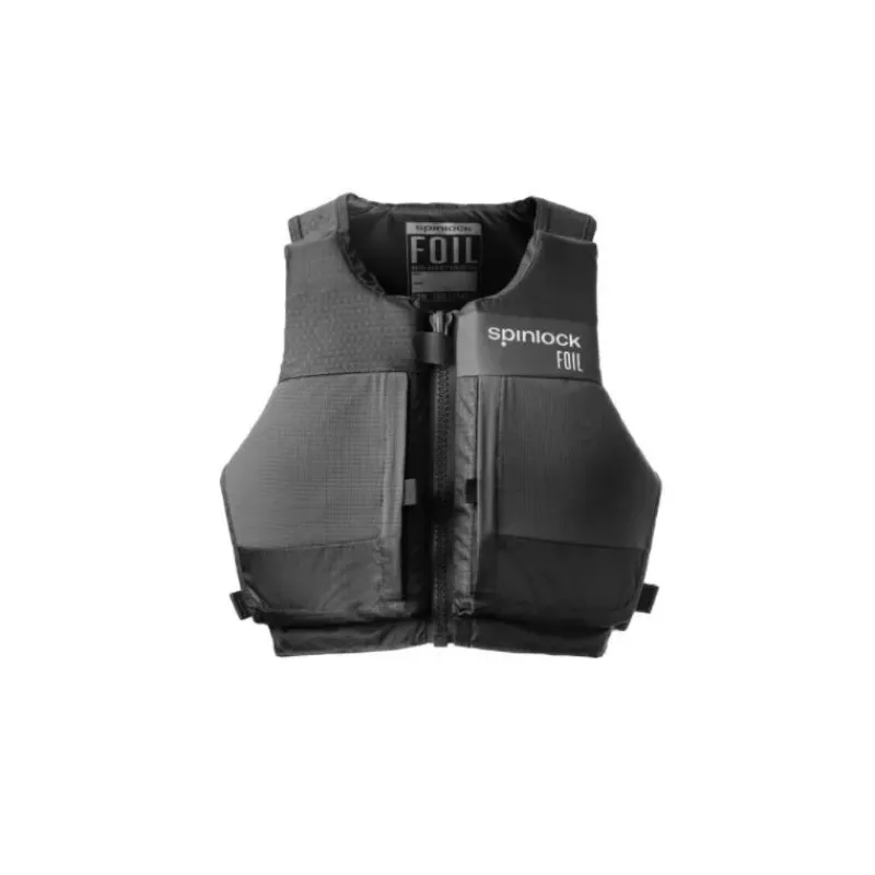 Foil PFD*Spinlock Sale
