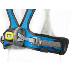 Harnais Deck Pro*Spinlock New