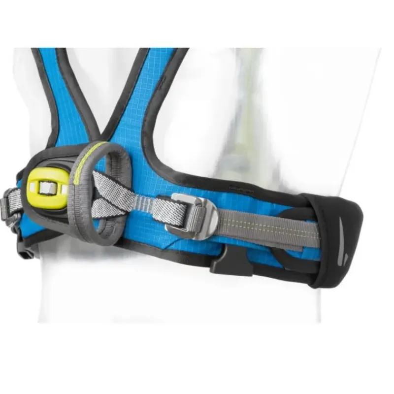 Harnais Deck Pro*Spinlock New