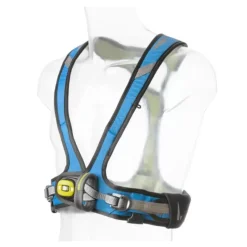 Harnais Deck Pro*Spinlock New