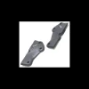 joues de rechange Bloqueur XAS*Spinlock