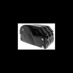 joues de rechange Bloqueur XAS*Spinlock