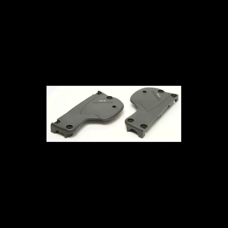 Sale Joues de rechange Bloqueur XTS Taquet, Bloqueur & Chaumard·Bloqueur & Coinceur