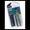 Kit de réarmement Automatique | UML-5 et bouteille 20 g | Deckvest Cento*Spinlock Hot