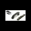 Kit réparation Bloqueur XTS 0814*Spinlock Discount