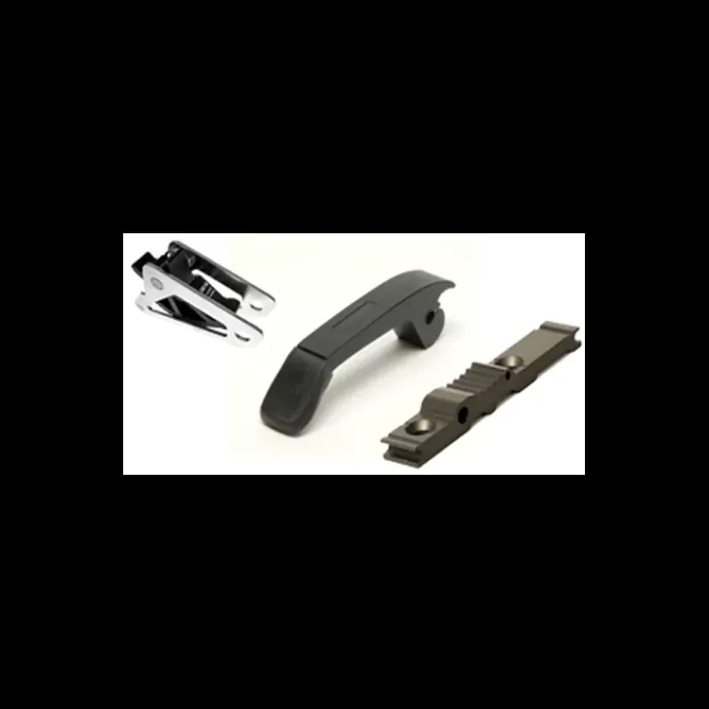 Kit réparation Bloqueur XTS 0814*Spinlock Discount