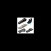Outlet Kit réparation Bloqueur XAS Taquet, Bloqueur & Chaumard·Bloqueur & Coinceur