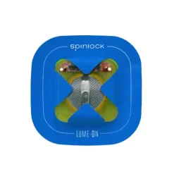 Lume-on*Spinlock Best