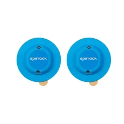 Lume-on*Spinlock Best