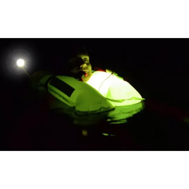 Lume-on*Spinlock Best