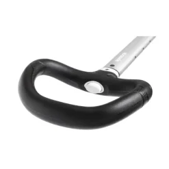 Poignée asymétrique de stick*Spinlock Clearance