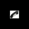 Discount Poignée pour Bloqueur XTS Taquet, Bloqueur & Chaumard·Bloqueur & Coinceur