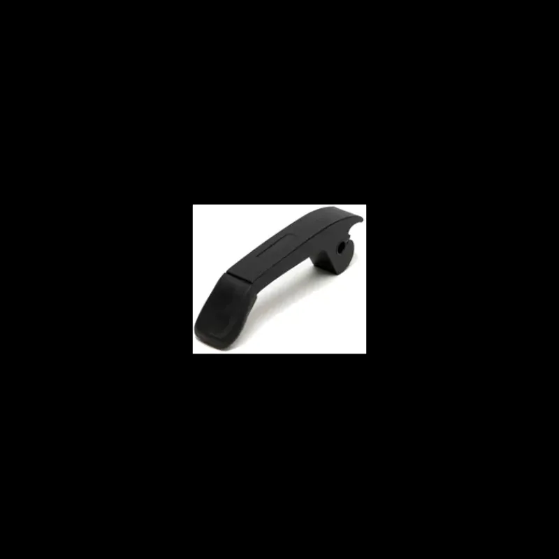 Discount Poignée pour Bloqueur XTS Taquet, Bloqueur & Chaumard·Bloqueur & Coinceur