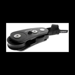 Poulie Coinceur volante BRS*Spinlock Hot